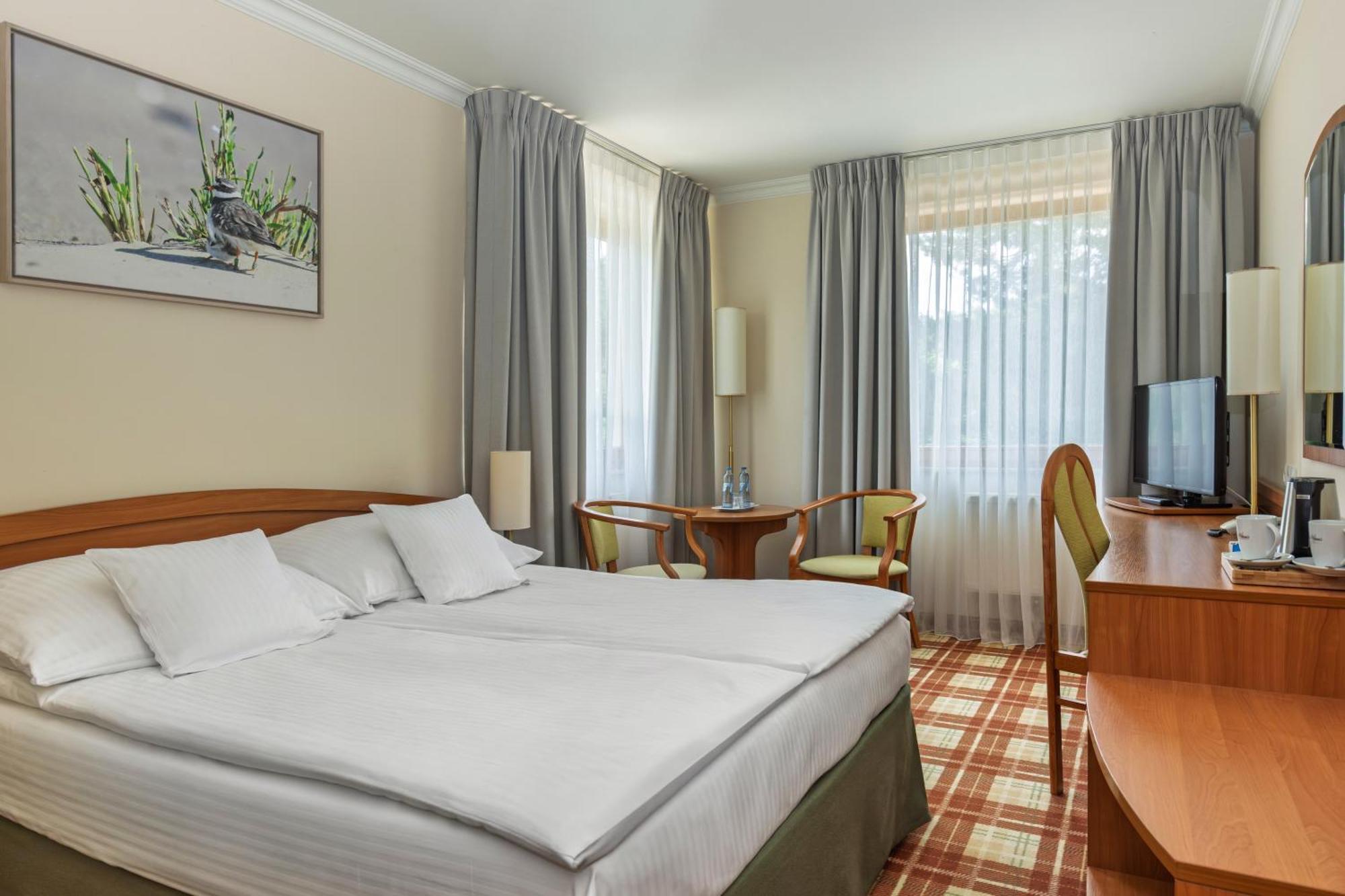 Double or Twin Room,1686424137:JPEG